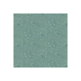 Tradewinds Paisley Aquamarine - A-811-T